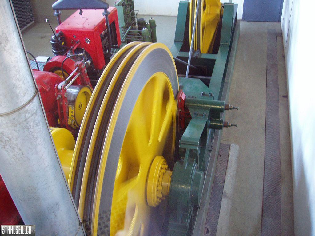 k2-P1160155.JPG