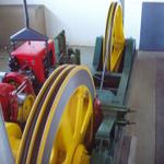 k2-P1160156.JPG