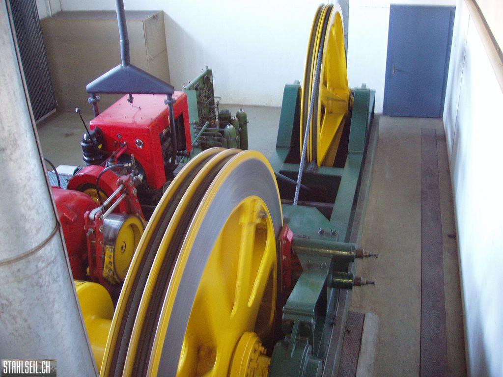 k2-P1160156.JPG