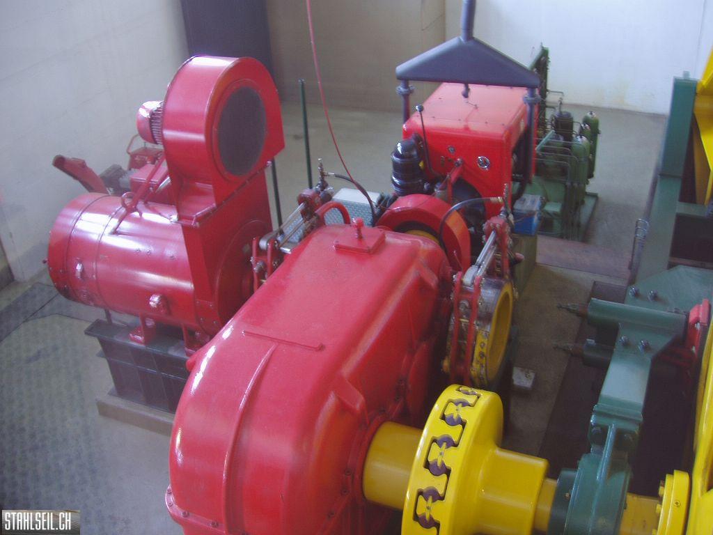 k2-P1160158.JPG