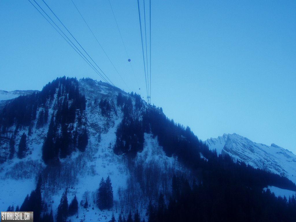 k2-P1160160.JPG