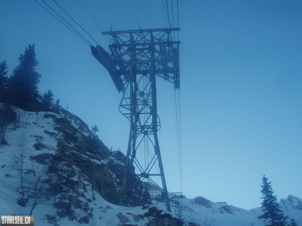 k2-P1160161.JPG
