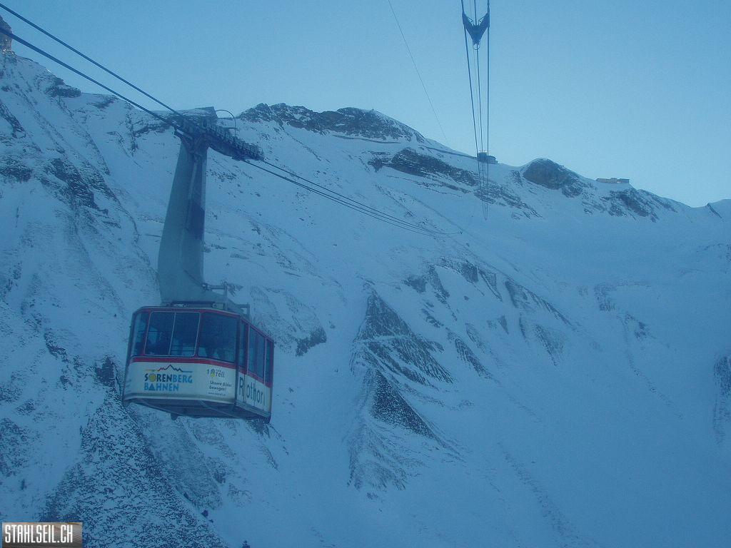 k2-P1160163.JPG