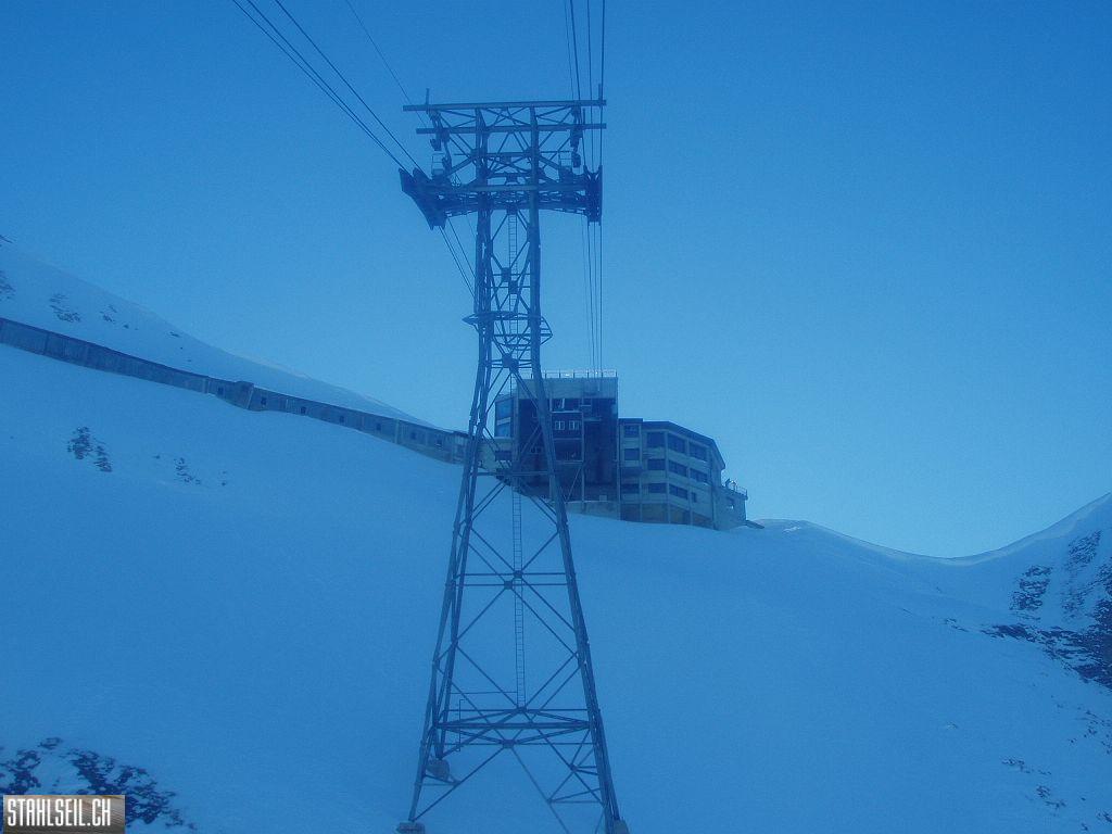 k2-P1160164.JPG