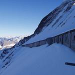 k2-P1160166.JPG