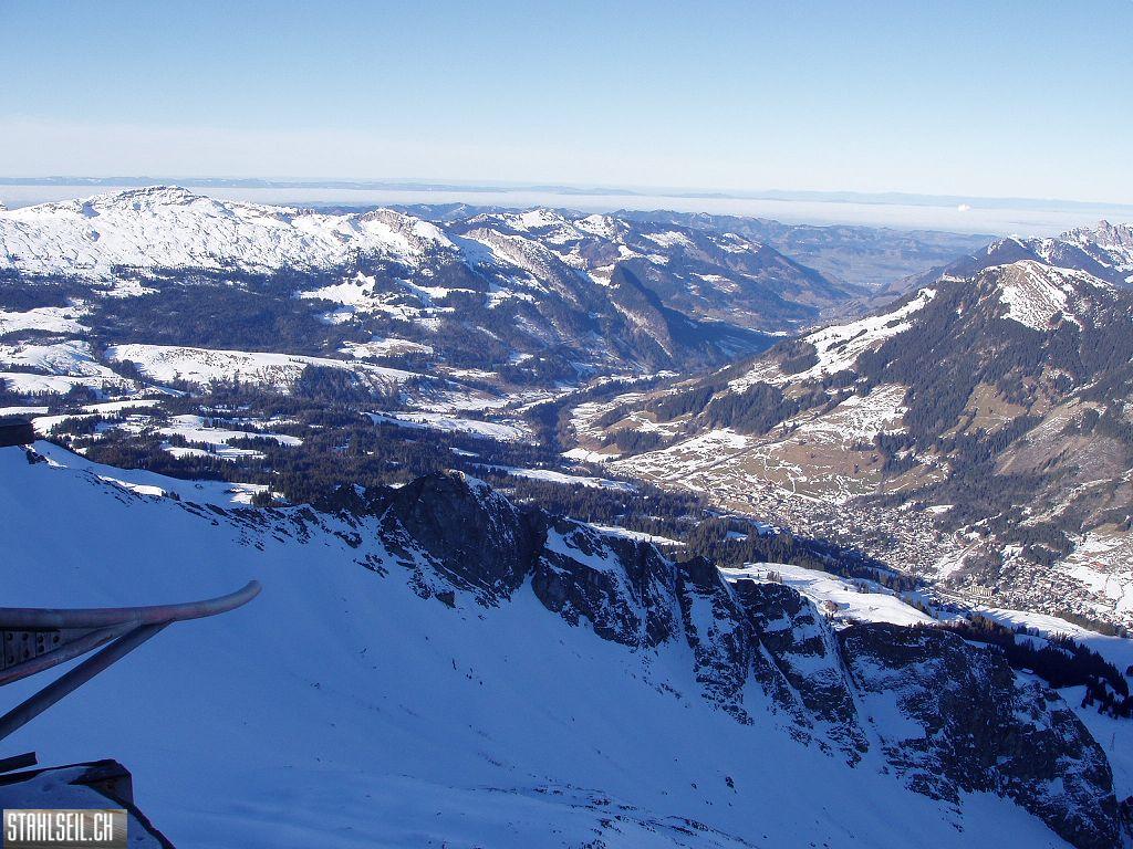 k2-P1160167.JPG