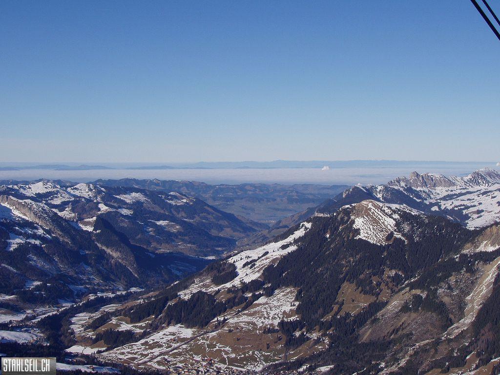 k2-P1160168.JPG