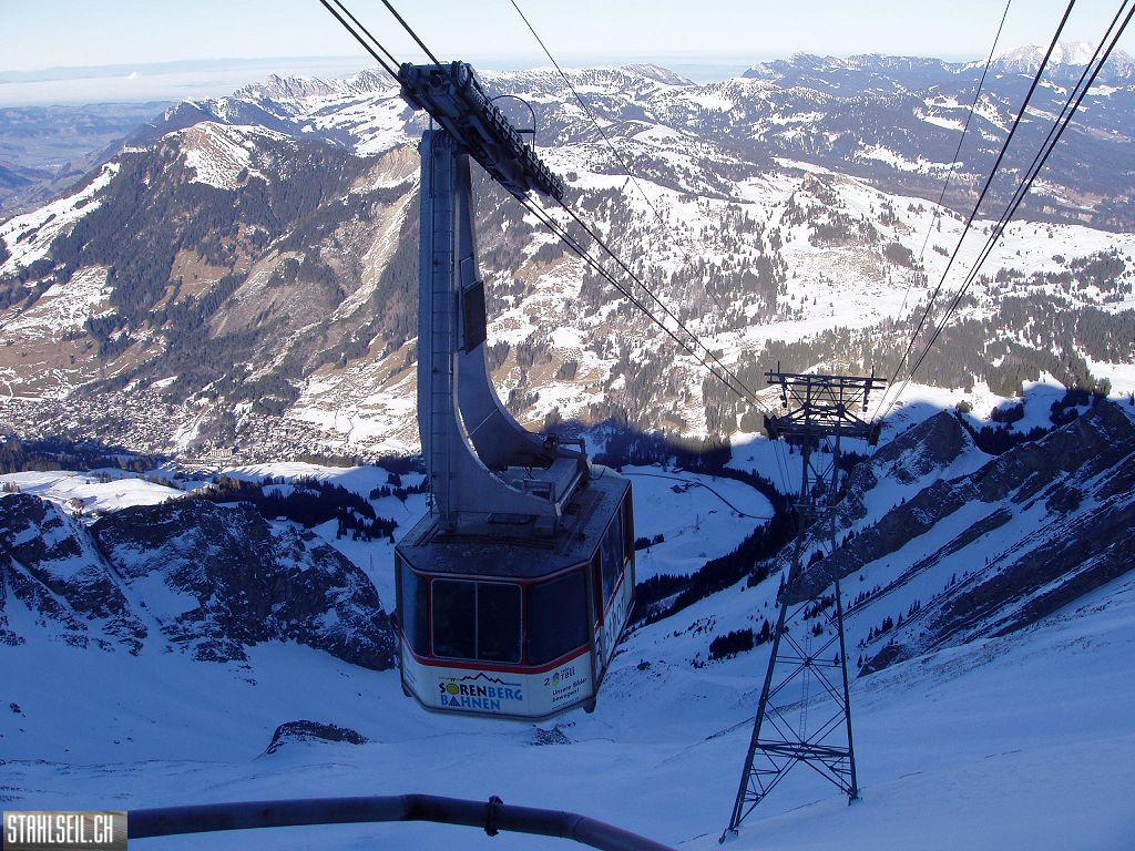 k2-P1160169.JPG
