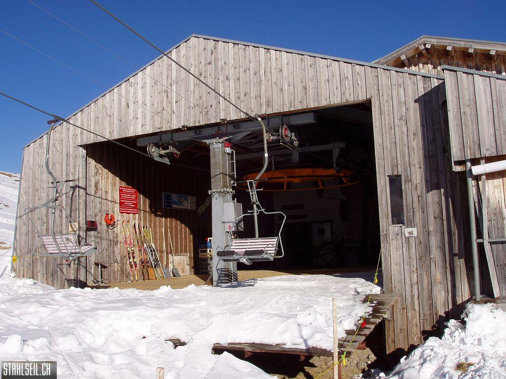 k3-P1160011.JPG