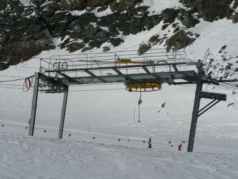 k-P1250299.JPG