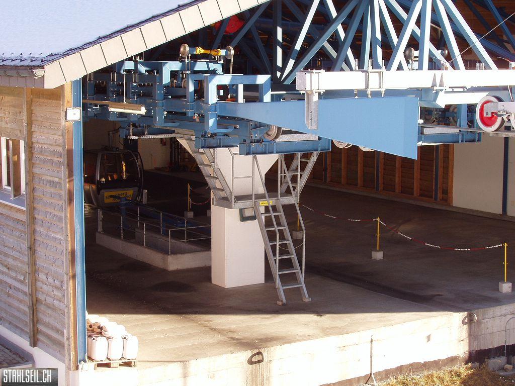 k1-P1160002.JPG