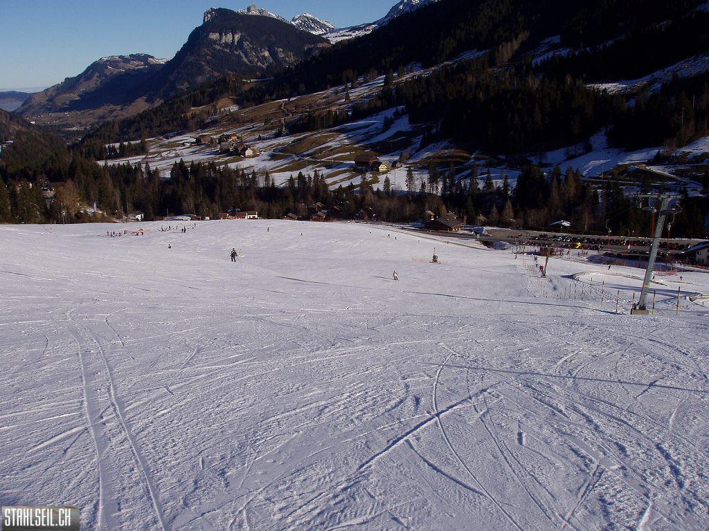k1-P1160022.JPG