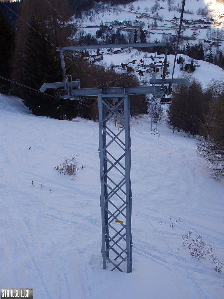 k-P2080009.JPG
