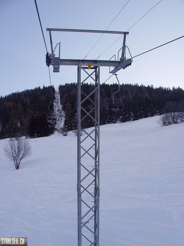 k-P2080010.JPG