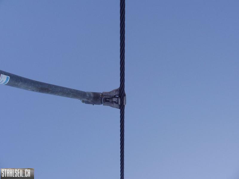 k-P2080011.JPG