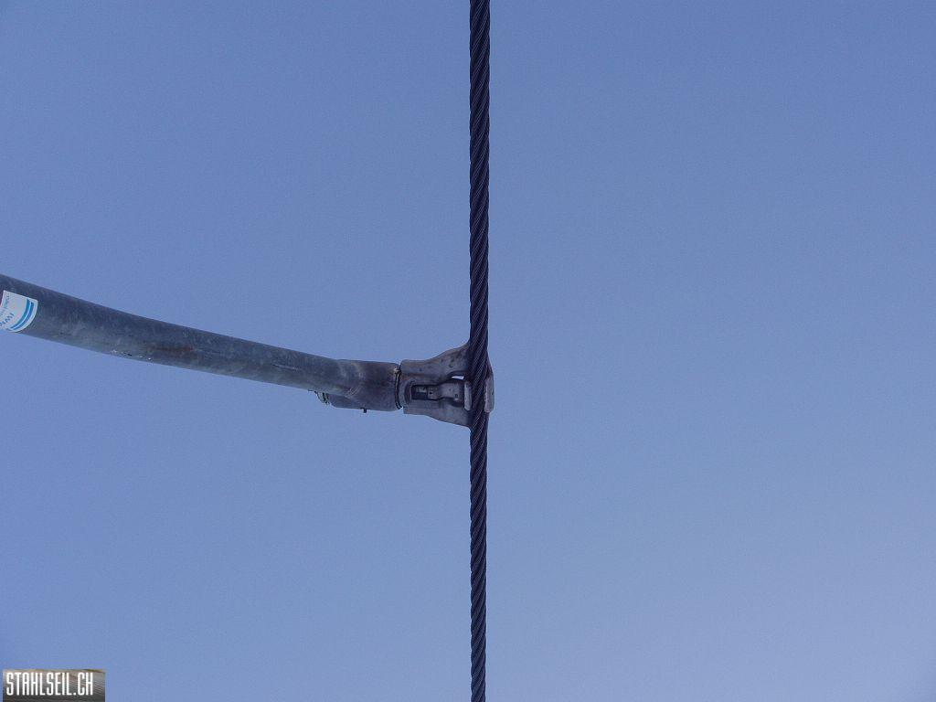 k-P2080011.JPG