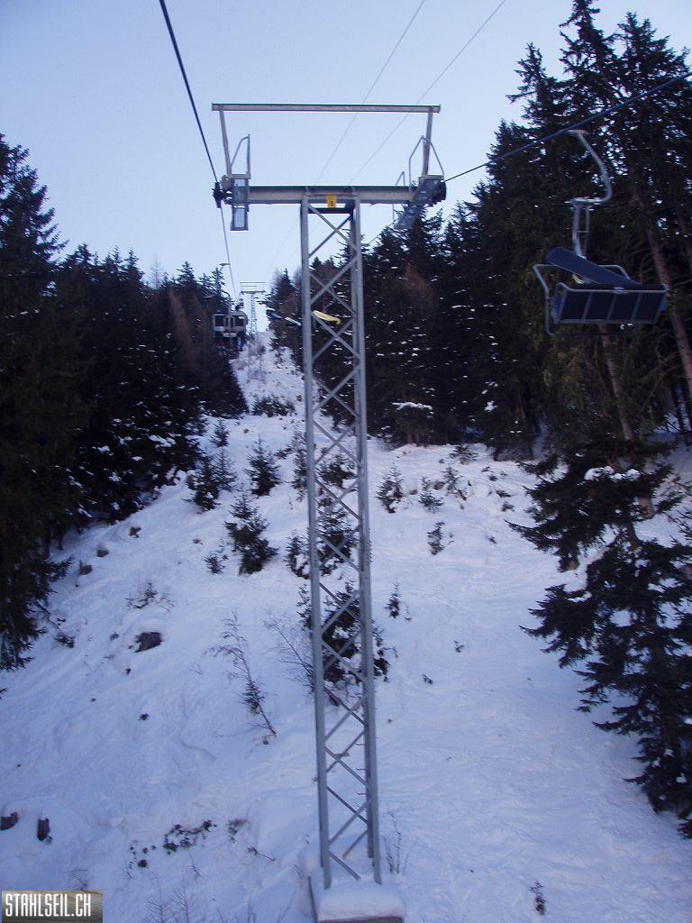 k-P2080019.JPG
