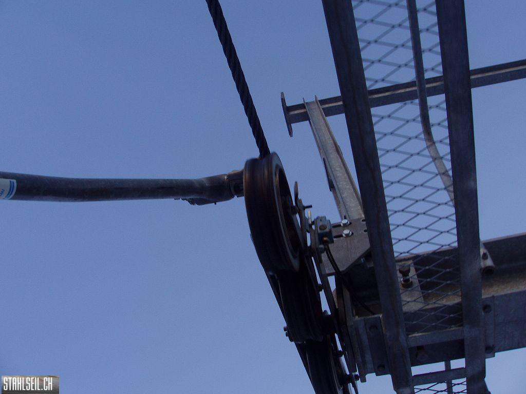 k-P2080020.JPG