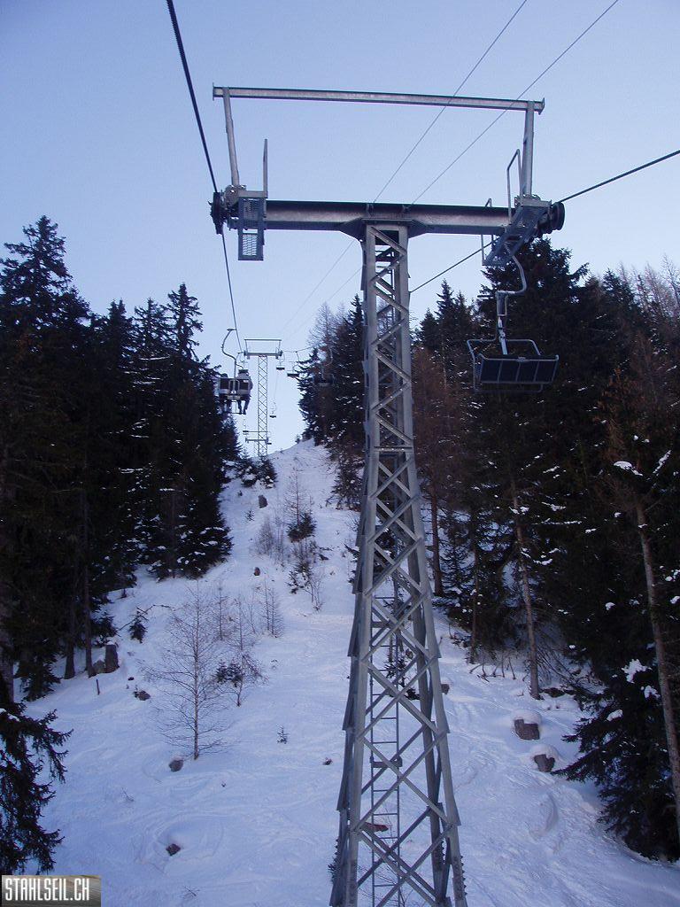 k-P2080022.JPG