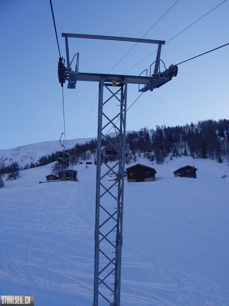 k-P2080027.JPG