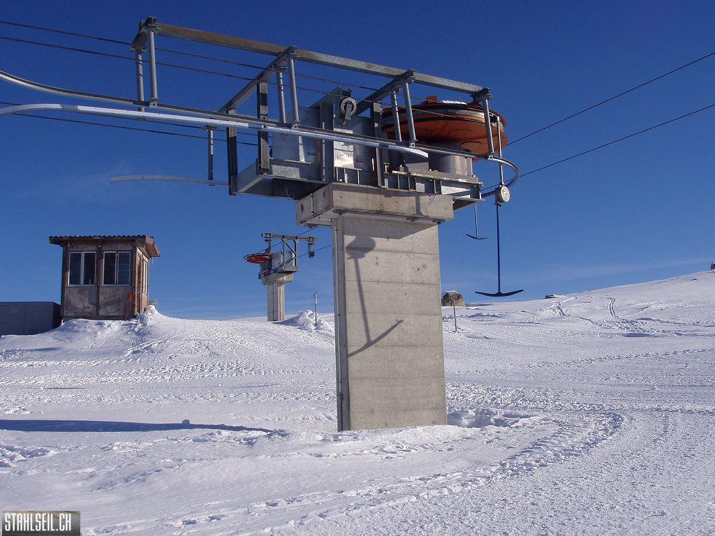 k-P2080035.JPG