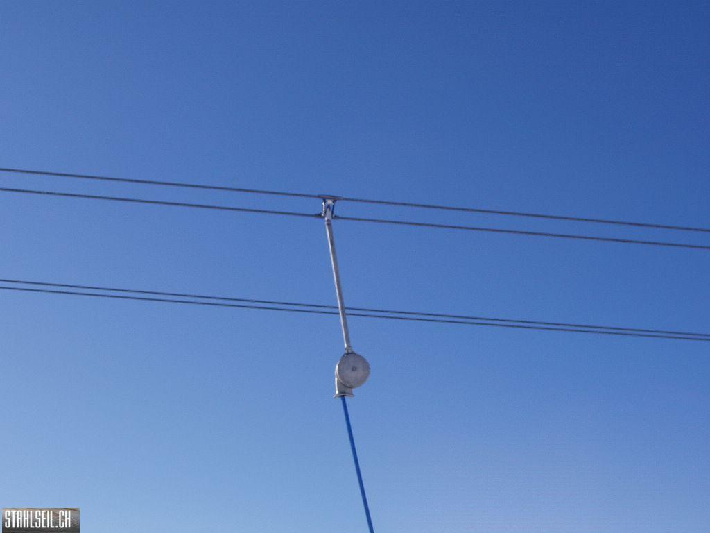 k-P2080046.JPG