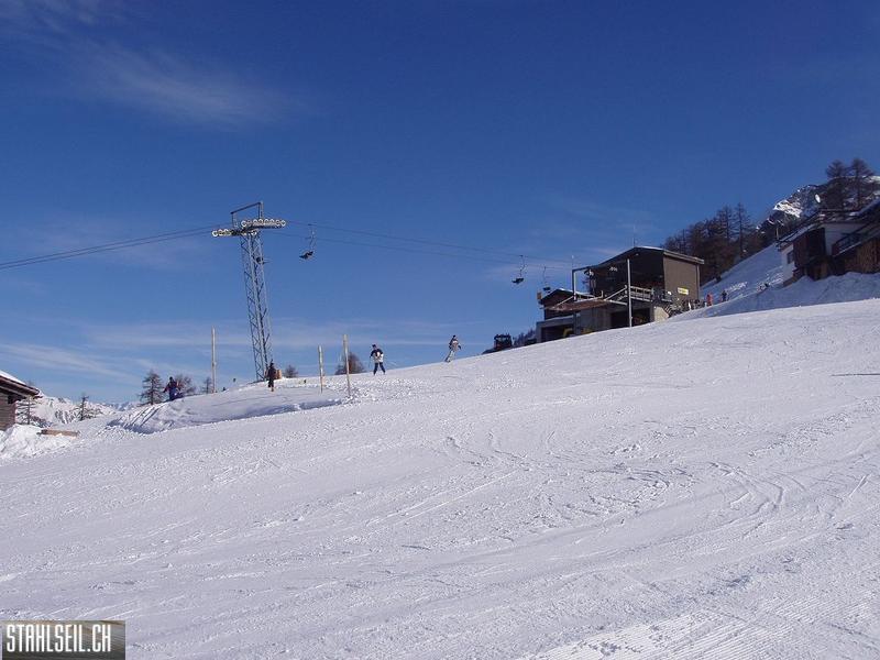 k-P2080156.JPG