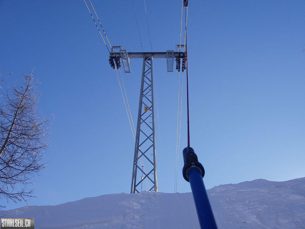 k-P2080164.JPG