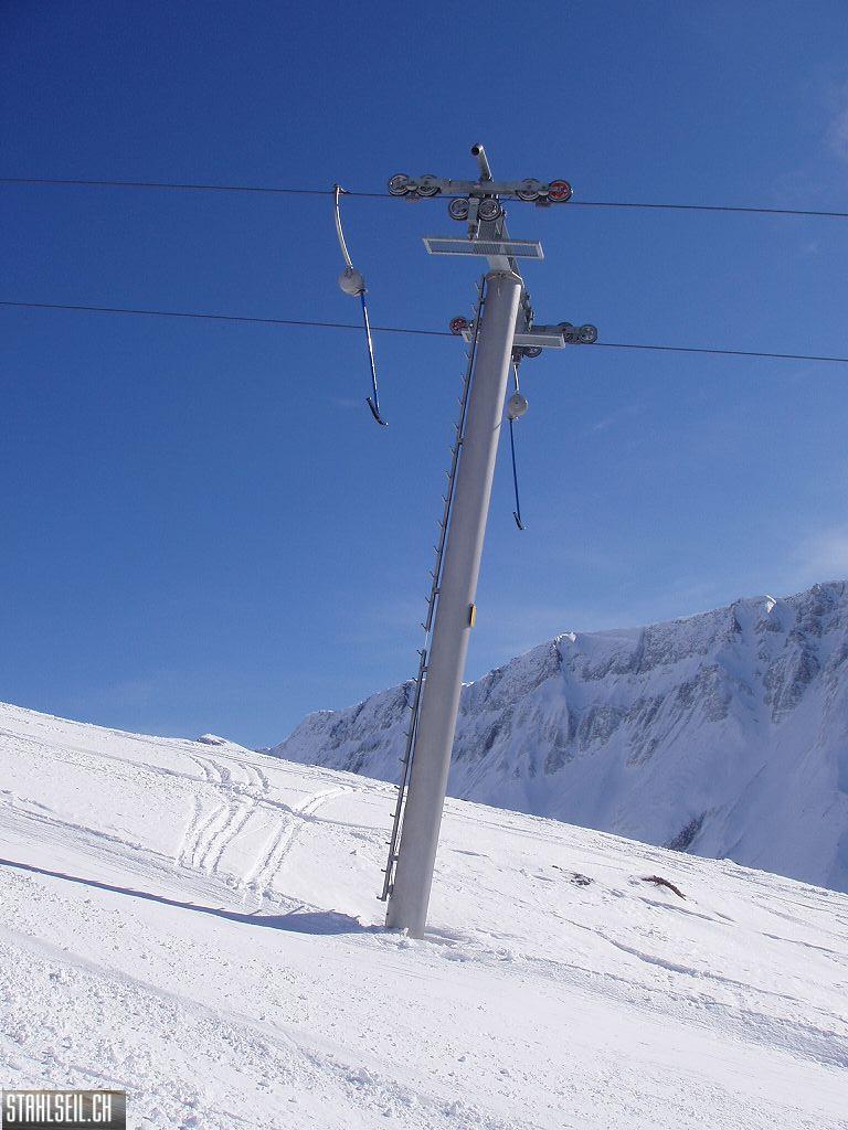 k-P2080195.JPG