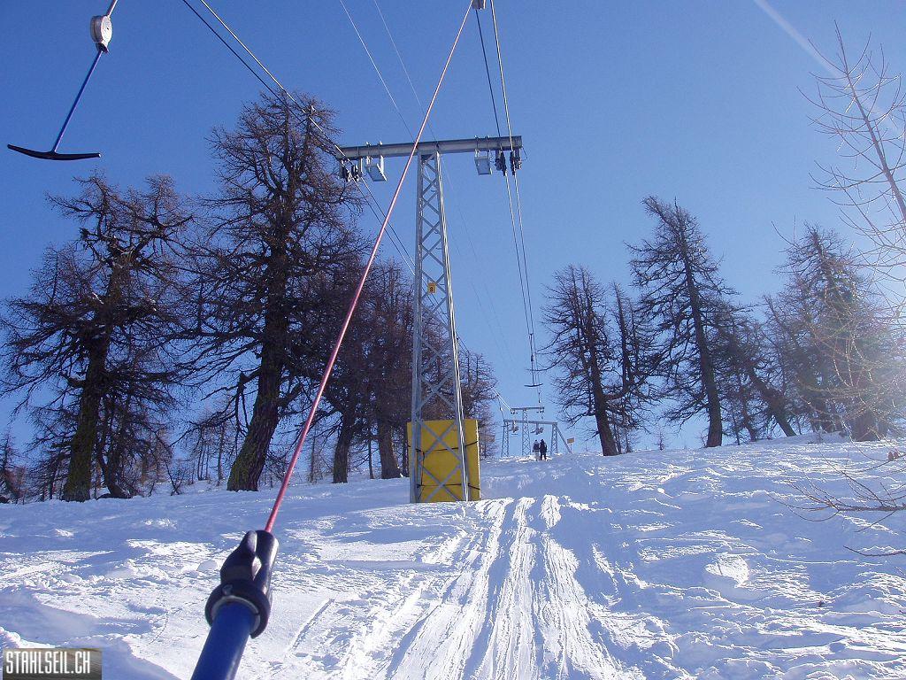 k-P2080222.JPG