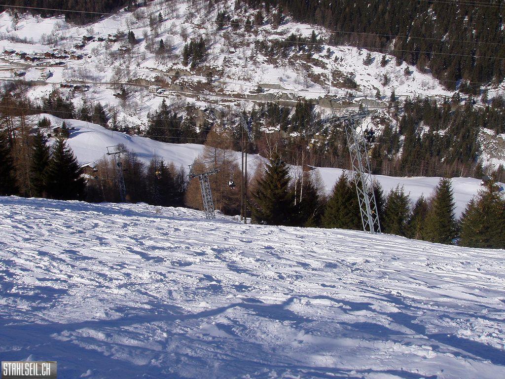 k-P2080239.JPG