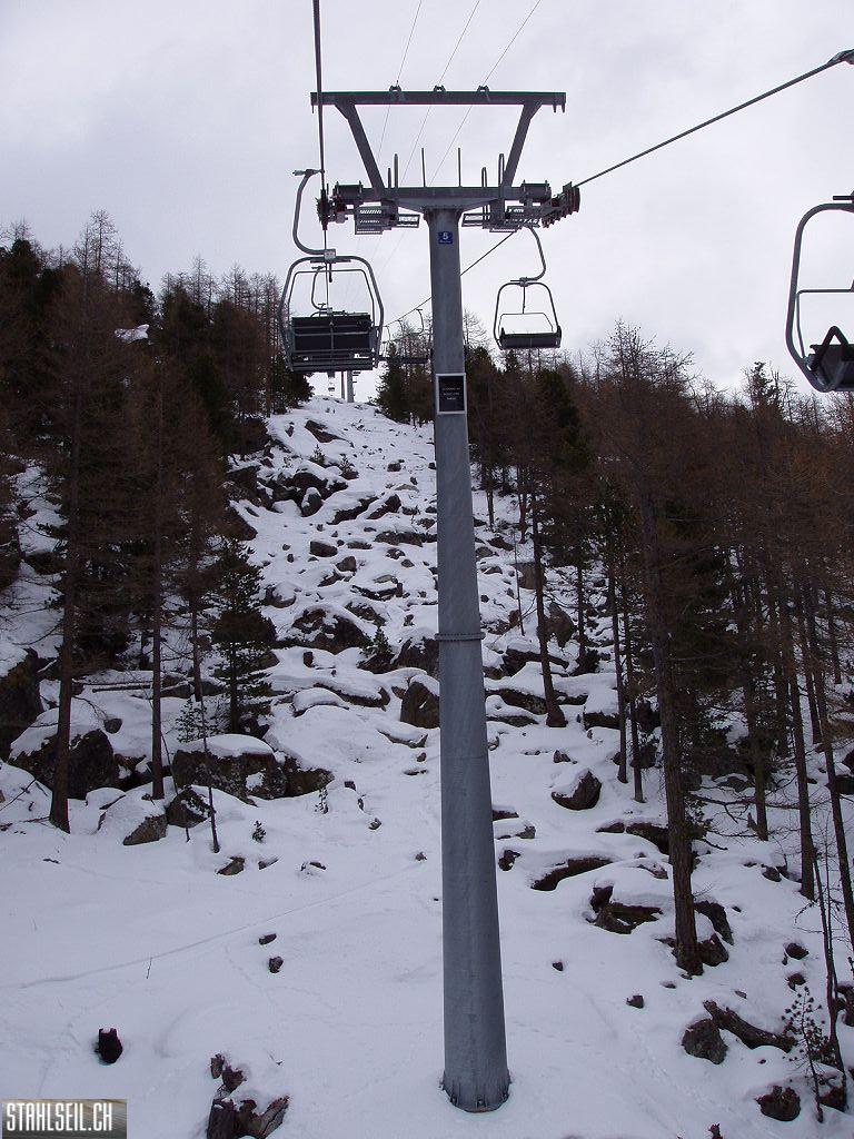 k-P2110074.JPG