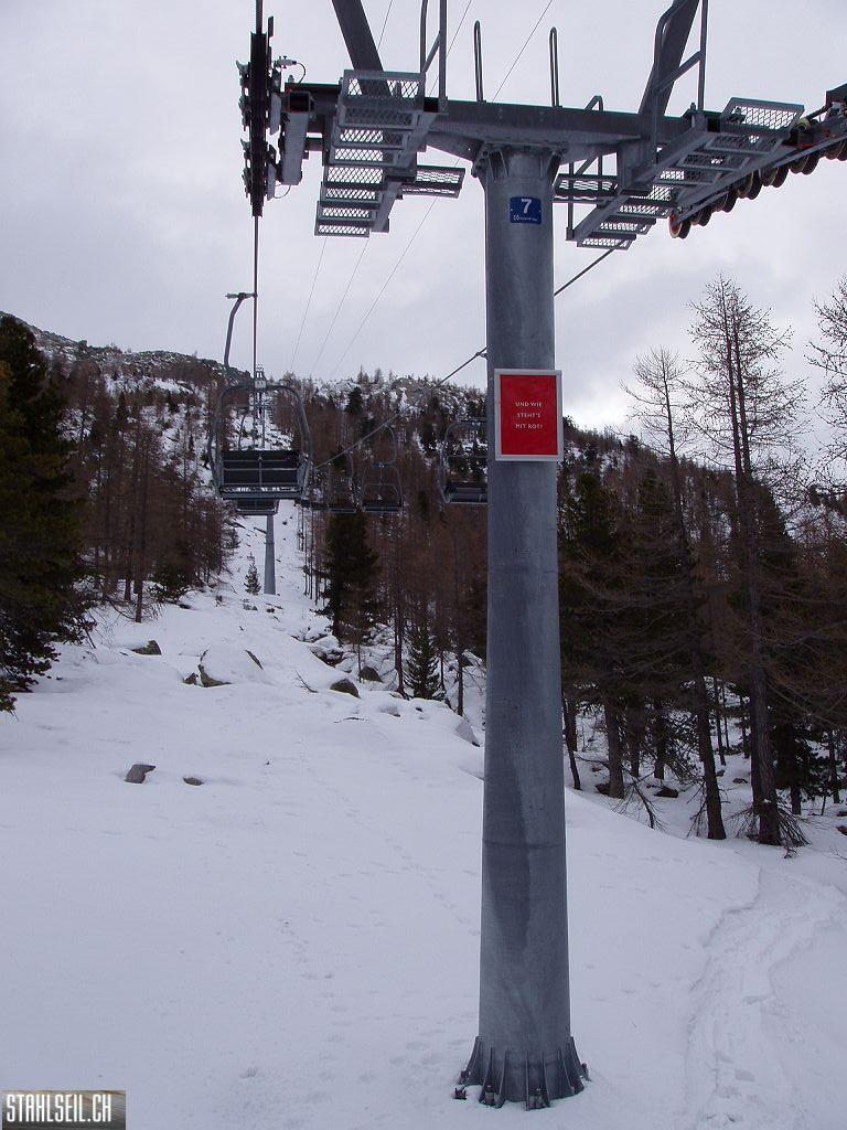 k-P2110079.JPG