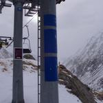 k-P2110096.JPG