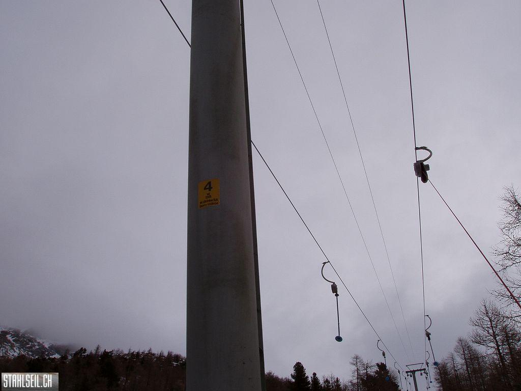 k-P2110115.JPG
