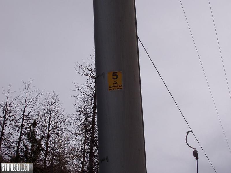 k-P2110116.JPG