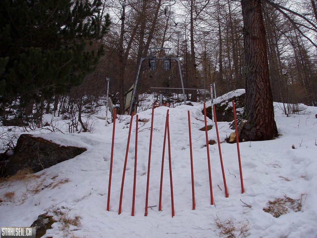 k-P2110144.JPG