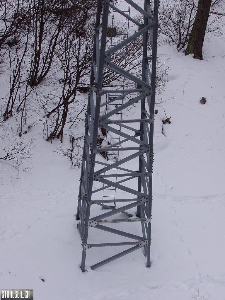 k-P2110022.JPG