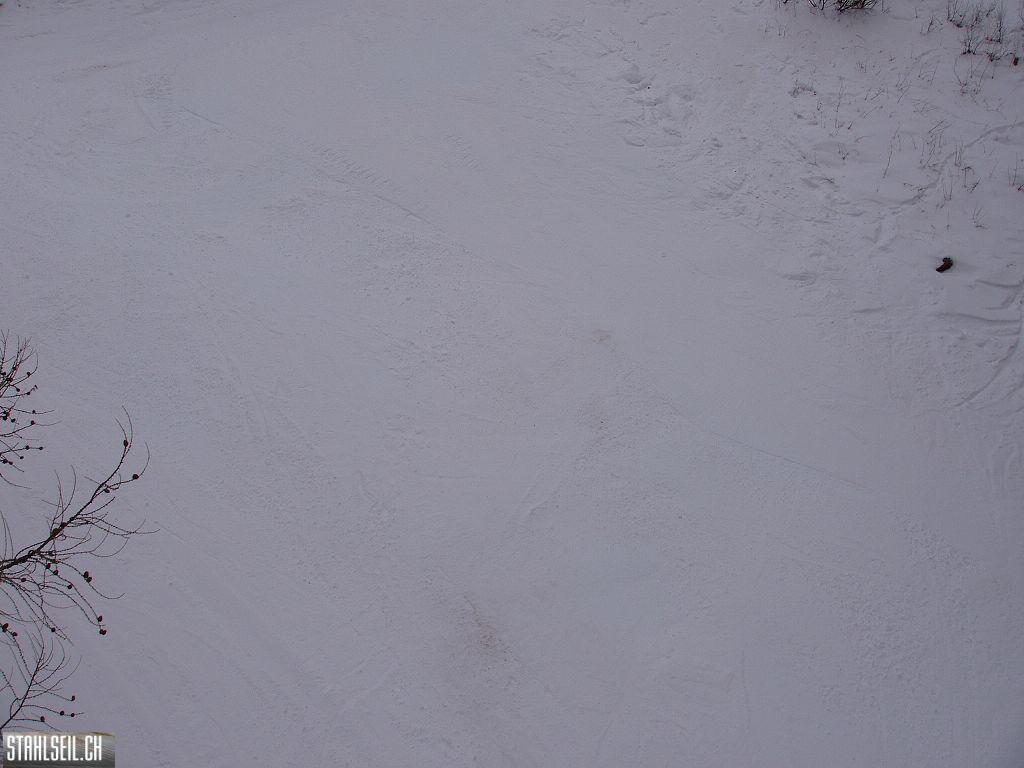 k-P2110024.JPG