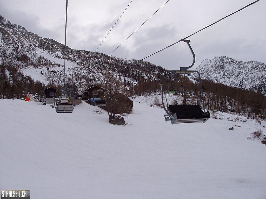 k-P2110028.JPG