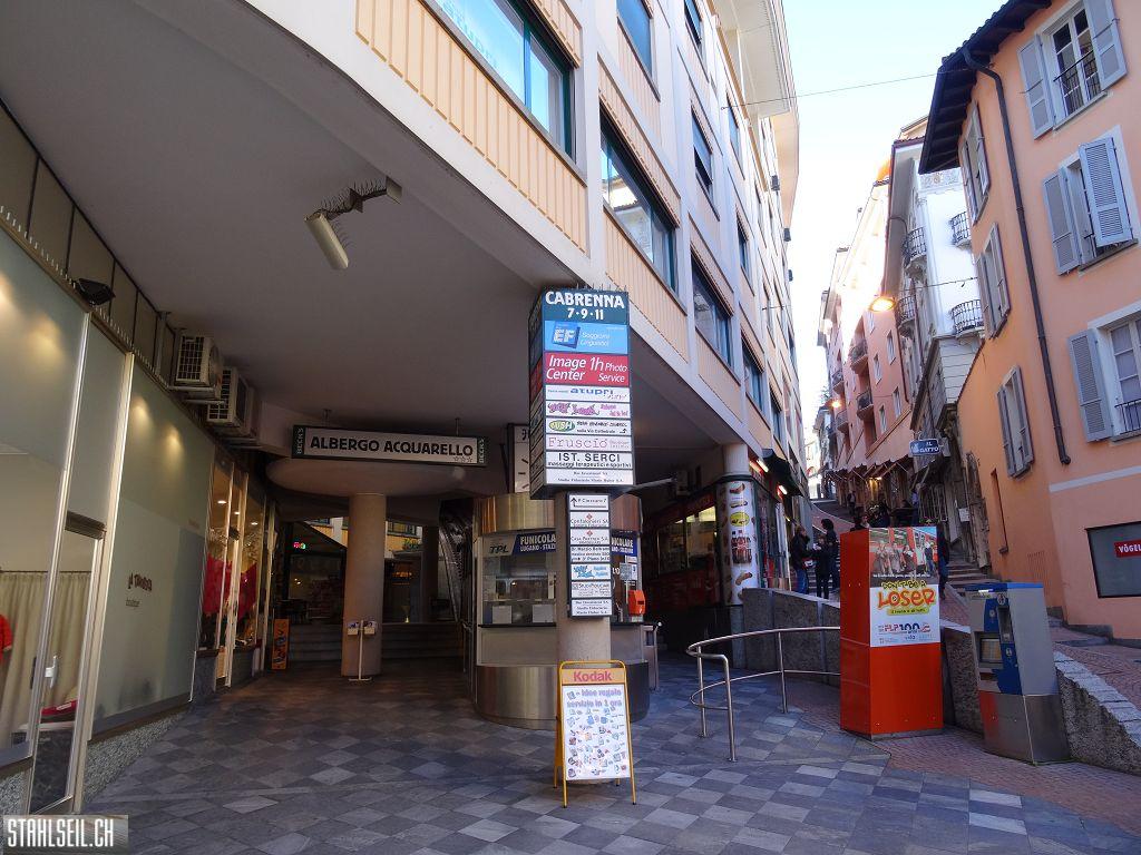 k-DSC02127.JPG