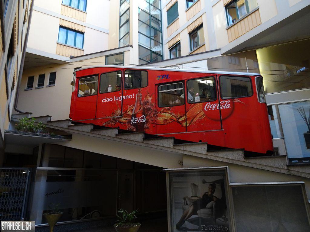 k-DSC02132.JPG