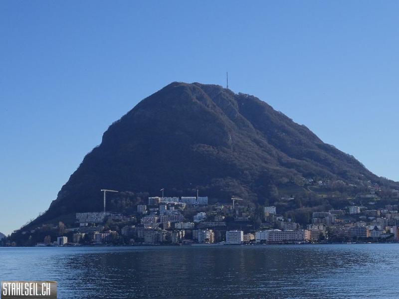 k-DSC02139.JPG