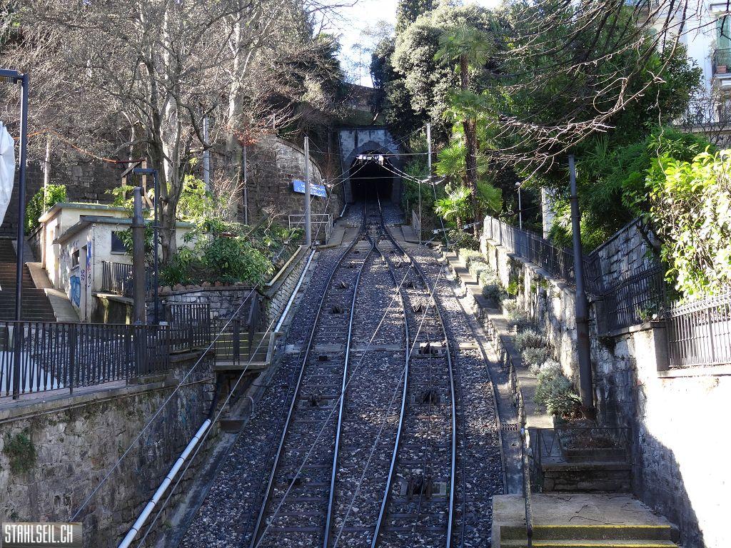 k-DSC02098.JPG
