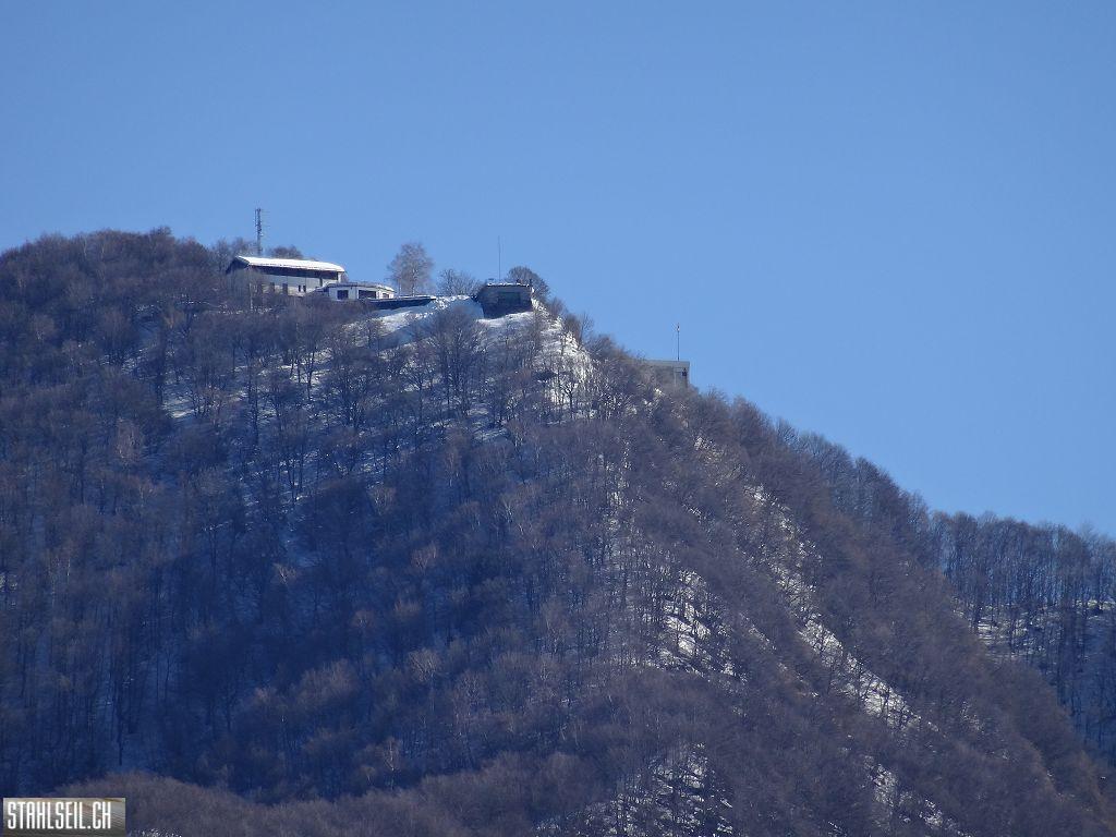 k-DSC02109.JPG