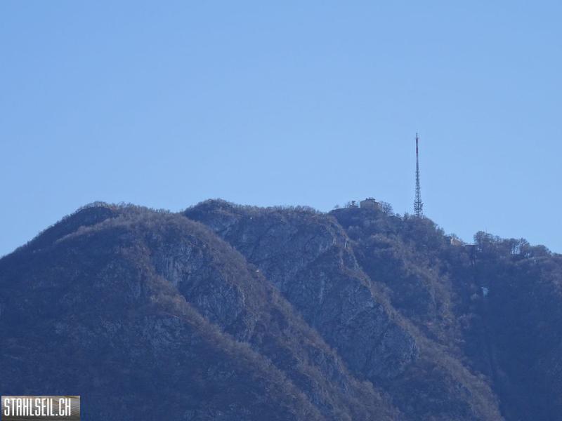 k-DSC02111.JPG