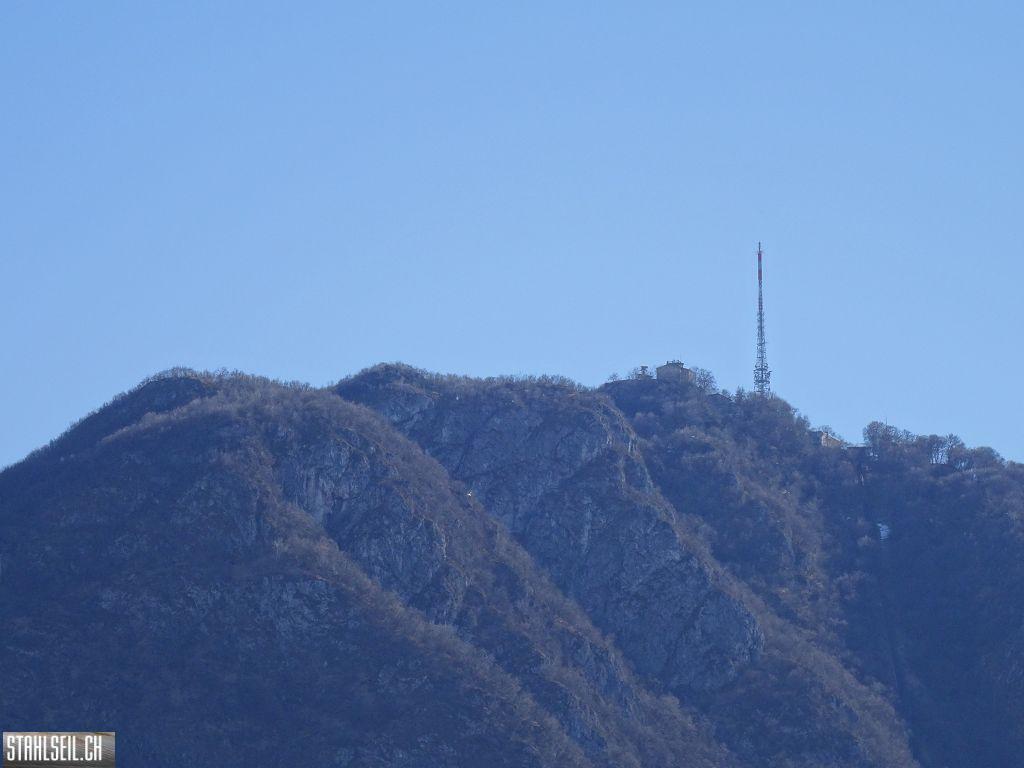 k-DSC02111.JPG