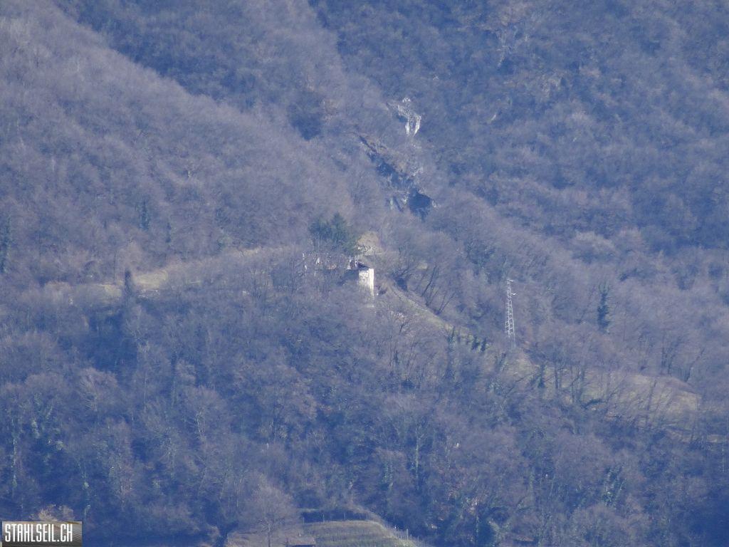 k-DSC02116.JPG