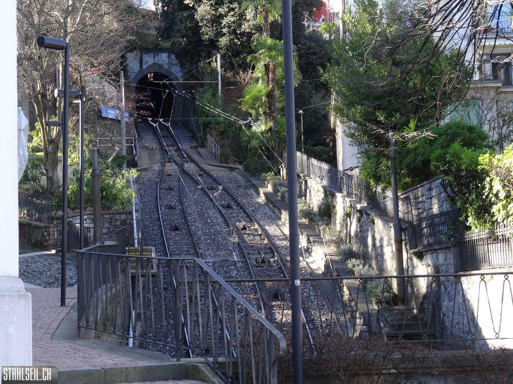 k-DSC02118.JPG