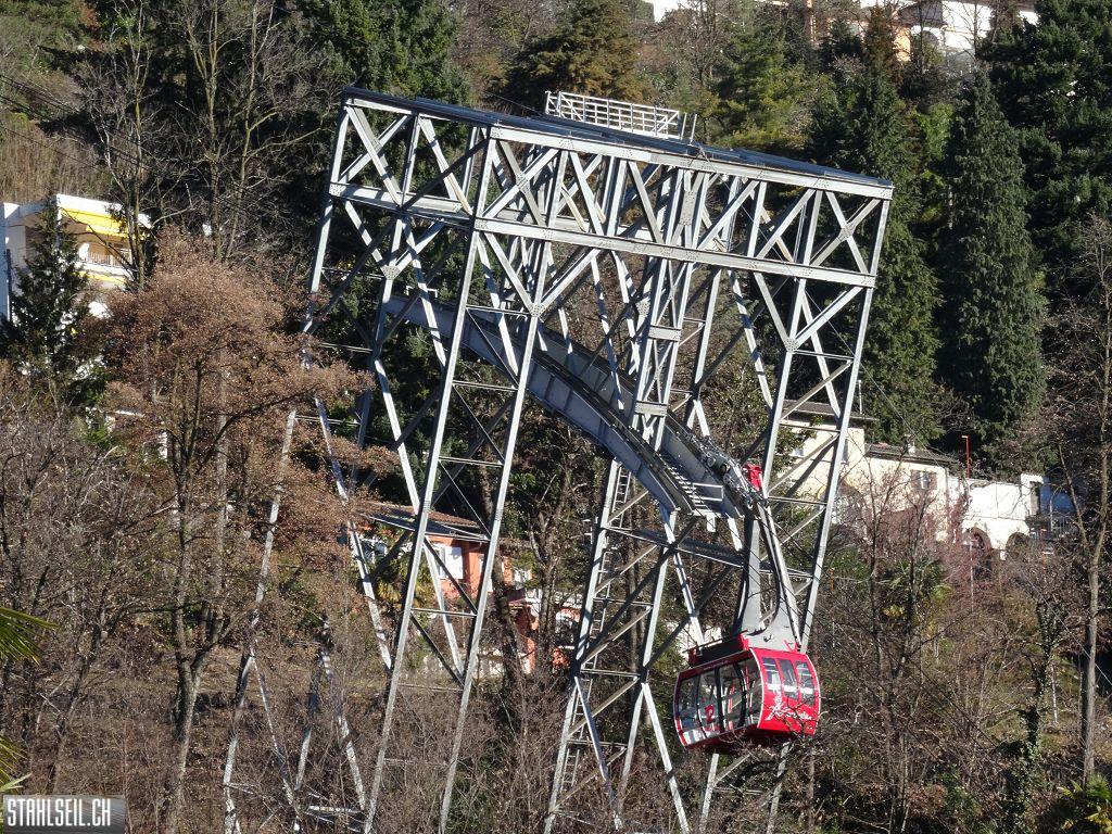 k-DSC02158.JPG